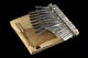 GT-26 Big Mbira