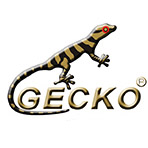 Gecko